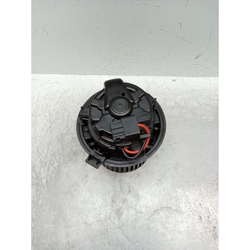 Recambio de motor calefaccion para renault arkana i (lcm_, ldn_) 1.6 e-tech 145 (ldmu) referencia OEM IAM 74T51023C T74775C 