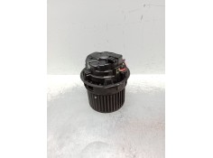 Recambio de motor calefaccion para renault arkana i (lcm_, ldn_) 1.6 e-tech 145 (ldmu) referencia OEM IAM 74T51023C T74775C  2