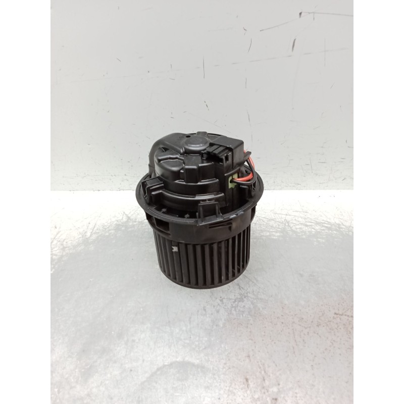 Recambio de motor calefaccion para renault arkana i (lcm_, ldn_) 1.6 e-tech 145 (ldmu) referencia OEM IAM 74T51023C T74775C 