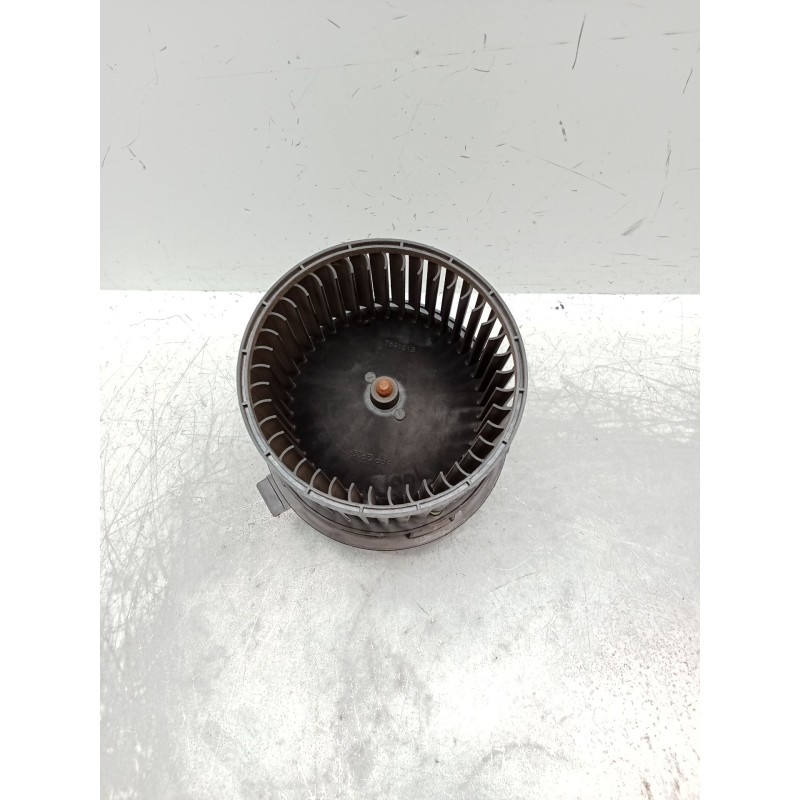 Recambio de motor calefaccion para renault arkana i (lcm_, ldn_) 1.6 e-tech 145 (ldmu) referencia OEM IAM 74T51023C T74775C 