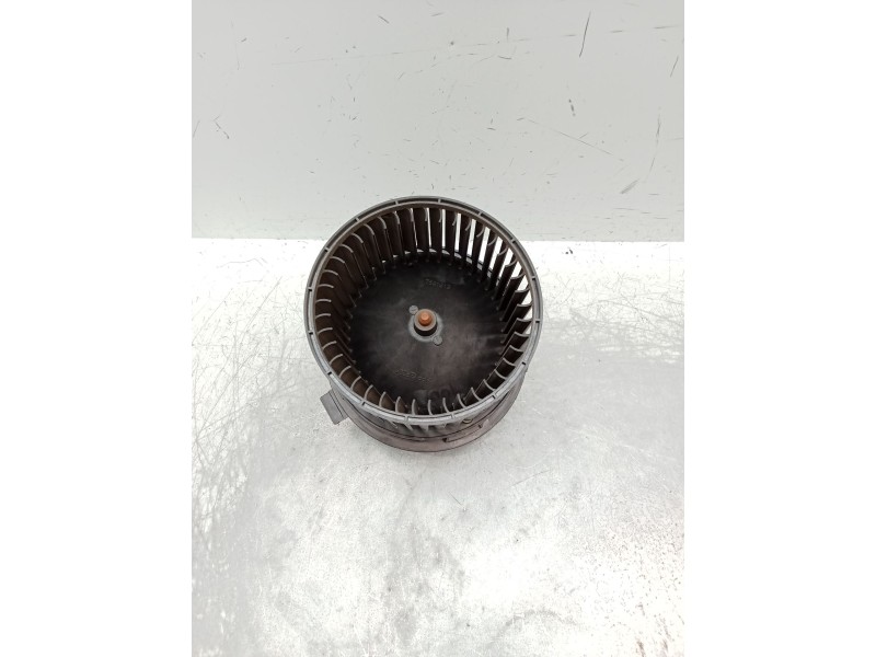 Recambio de motor calefaccion para renault arkana i (lcm_, ldn_) 1.6 e-tech 145 (ldmu) referencia OEM IAM 74T51023C T74775C 