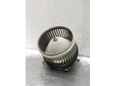 Recambio de motor calefaccion para renault laguna iii (bt0/1) 1.5 dci (bt00, bt0a, bt0t, bt1j) referencia OEM IAM A10357A8400000