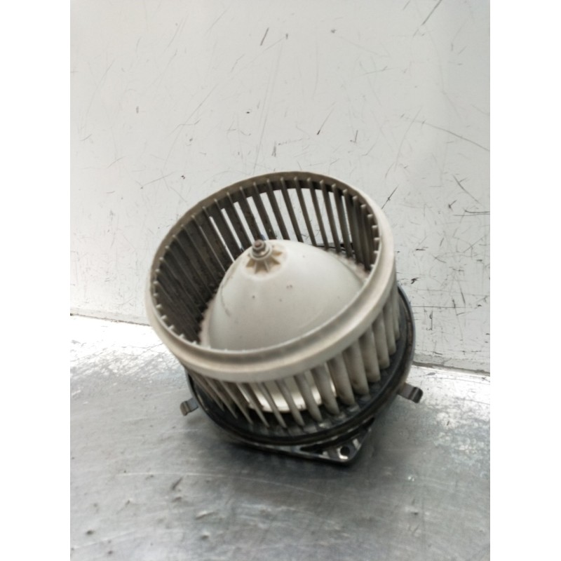 Recambio de motor calefaccion para renault laguna iii (bt0/1) 1.5 dci (bt00, bt0a, bt0t, bt1j) referencia OEM IAM A10357A8400000