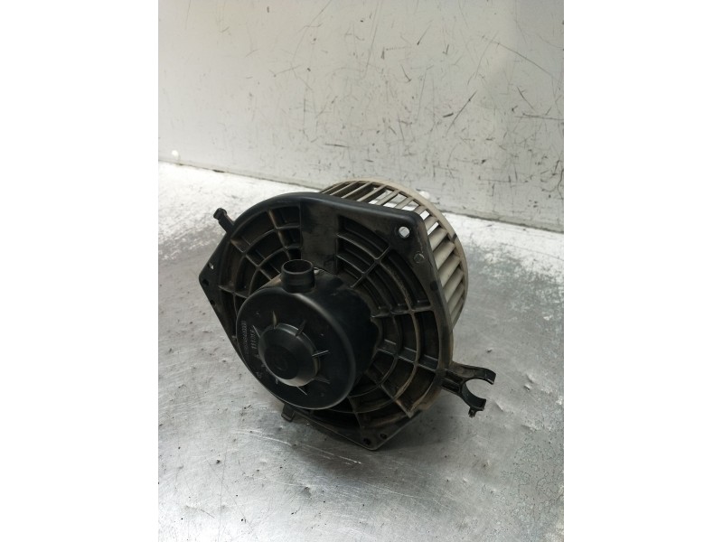 Recambio de motor calefaccion para renault laguna iii (bt0/1) 1.5 dci (bt00, bt0a, bt0t, bt1j) referencia OEM IAM A10357A8400000