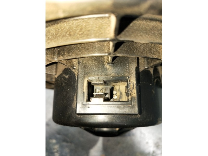 Recambio de motor calefaccion para renault laguna iii (bt0/1) 1.5 dci (bt00, bt0a, bt0t, bt1j) referencia OEM IAM A10357A8400000