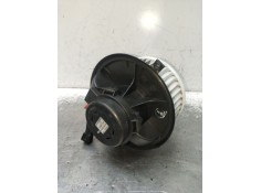 Recambio de motor calefaccion para renault laguna ii (bg0/1_) 1.9 dci (bg08, bg0g) referencia OEM IAM L073A35LH 52488121 2002 2