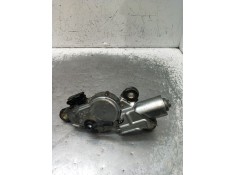 Recambio de motor limpia trasero para bmw 3 compact (e36) 318 tds referencia OEM IAM 0390201543 81628357515 1994 2