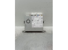 Recambio de sistema audio / radio cd para renault arkana i (lcm_, ldn_) 1.6 e-tech 145 (ldmu) referencia OEM IAM 283C34951R 2591