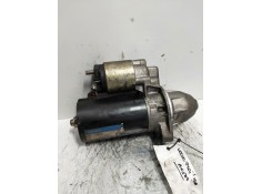 Recambio de motor arranque para volvo serie 740 berlina/familiar gle berlina referencia OEM IAM 5003564 VOLVO 