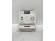 Recambio de luz interior para renault arkana i (lcm_, ldn_) 1.6 e-tech 145 (ldmu) referencia OEM IAM 969809789R 989804890R 96980