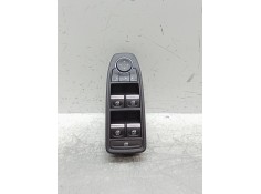 Recambio de mando elevalunas delantero izquierdo para renault arkana i (lcm_, ldn_) 1.6 e-tech 145 (ldmu) referencia OEM IAM 254