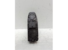 Recambio de mando elevalunas delantero izquierdo para renault arkana i (lcm_, ldn_) 1.6 e-tech 145 (ldmu) referencia OEM IAM 254 2