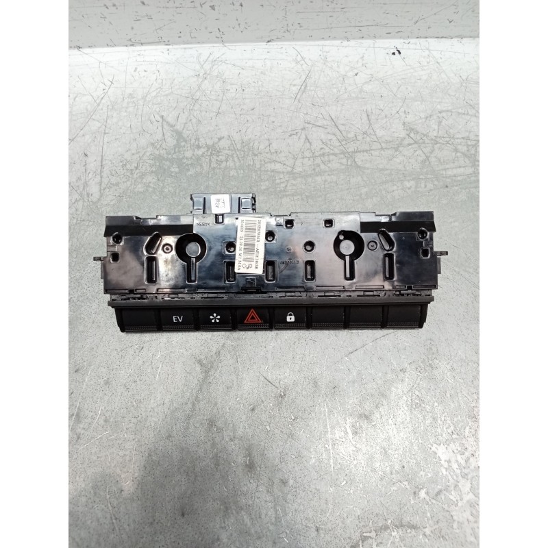 Recambio de mando multifuncion para renault arkana i (lcm_, ldn_) 1.6 e-tech 145 (ldmu) referencia OEM IAM 283E87996R  