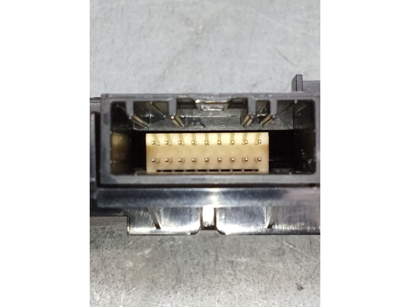 Recambio de mando multifuncion para renault arkana i (lcm_, ldn_) 1.6 e-tech 145 (ldmu) referencia OEM IAM 283E87996R  