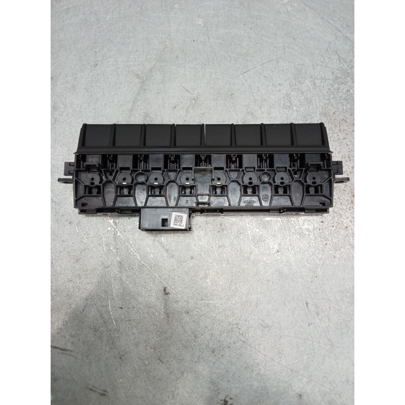 Recambio de mando multifuncion para renault arkana i (lcm_, ldn_) 1.6 e-tech 145 (ldmu) referencia OEM IAM 283E87996R  