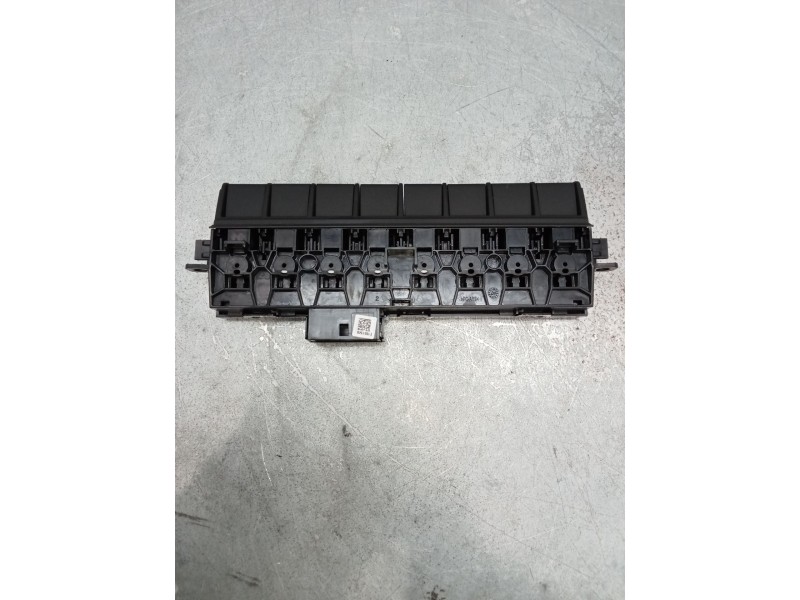 Recambio de mando multifuncion para renault arkana i (lcm_, ldn_) 1.6 e-tech 145 (ldmu) referencia OEM IAM 283E87996R  