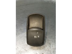 Recambio de mando elevalunas delantero derecho para opel corsa d color edition referencia OEM IAM 13189333RW 315625731 3P 2011
