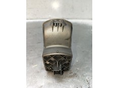 Recambio de mando elevalunas delantero derecho para opel corsa d color edition referencia OEM IAM 13189333RW 315625731 3P 2011 2