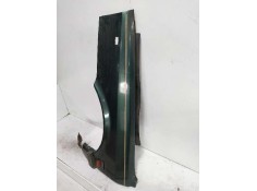 Recambio de aleta delantera izquierda para renault 21 berlina (b/l48) 2.1 diesel referencia OEM IAM    2