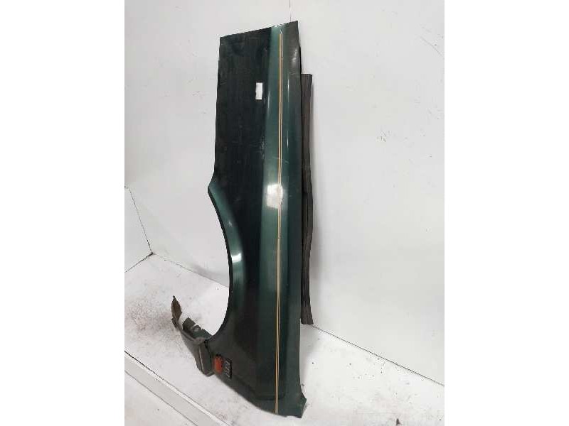 Recambio de aleta delantera izquierda para renault 21 berlina (b/l48) 2.1 diesel referencia OEM IAM   