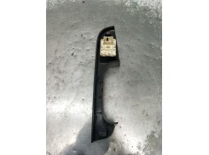 Recambio de mando elevalunas delantero derecho para chevrolet aveo / kalos hatchback (t250, t255) 1.2 referencia OEM IAM 9639635 2