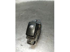 Recambio de mando elevalunas delantero derecho para chevrolet aveo / kalos hatchback (t250, t255) 1.2 referencia OEM IAM 2020050