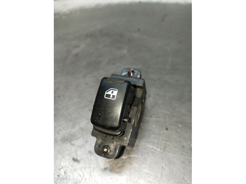 Recambio de mando elevalunas delantero derecho para chevrolet aveo / kalos hatchback (t250, t255) 1.2 referencia OEM IAM 2020050