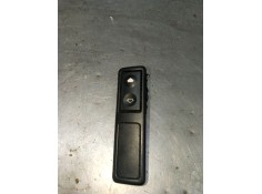 Recambio de mando elevalunas delantero izquierdo para bmw 3 compact (e36) 318 tds referencia OEM IAM 8493880 3P 1994