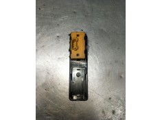 Recambio de mando elevalunas delantero izquierdo para bmw 3 compact (e36) 318 tds referencia OEM IAM 8493880 3P 1994 2