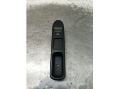 Recambio de mando elevalunas delantero derecho para peugeot 207/207+ (wa_, wc_) 1.4 16v referencia OEM IAM  5P 2006