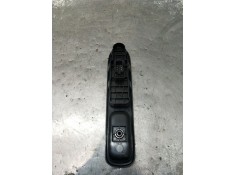 Recambio de mando elevalunas delantero derecho para peugeot 207/207+ (wa_, wc_) 1.4 16v referencia OEM IAM  5P 2006 2