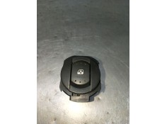 Recambio de mando elevalunas delantero derecho para renault laguna ii (bg0/1_) 1.9 dci (bg08, bg0g) referencia OEM IAM  5P 2002