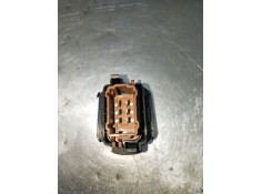 Recambio de mando elevalunas delantero derecho para renault laguna ii (bg0/1_) 1.9 dci (bg08, bg0g) referencia OEM IAM  5P 2002 2