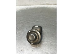 Recambio de mando retrovisor para renault laguna ii (bg0/1_) 1.9 dci (bg08, bg0g) referencia OEM IAM   2002