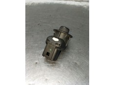 Recambio de mando retrovisor para renault laguna ii (bg0/1_) 1.9 dci (bg08, bg0g) referencia OEM IAM   2002 2