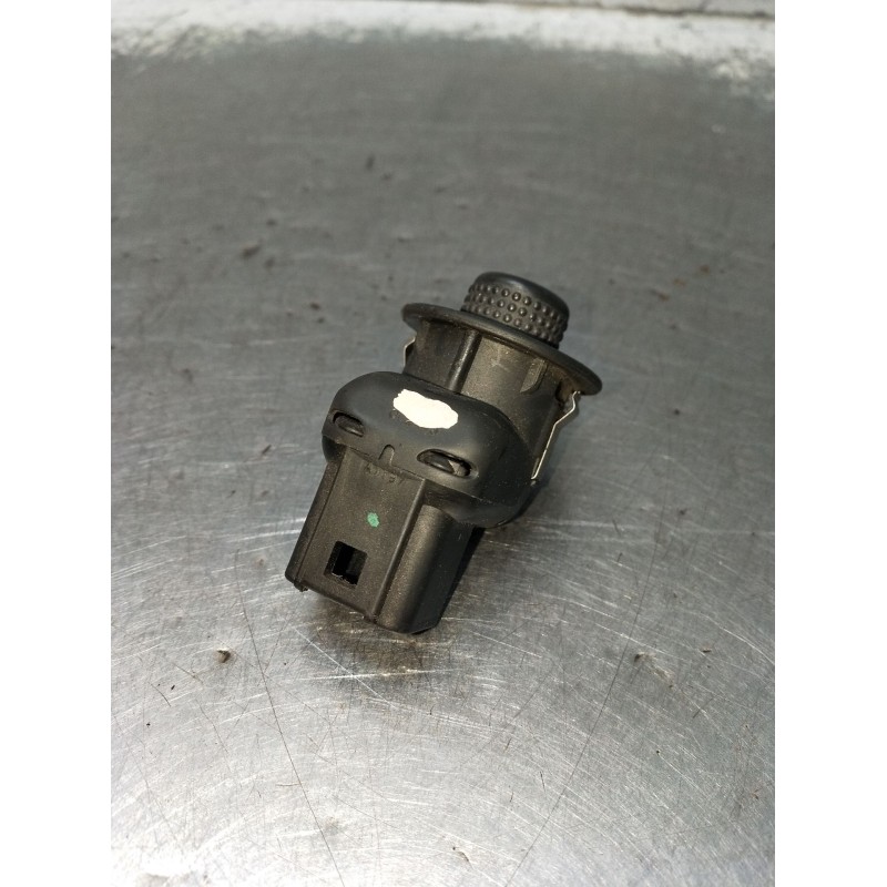 Recambio de mando retrovisor para renault laguna ii (bg0/1_) 1.9 dci (bg08, bg0g) referencia OEM IAM   2002