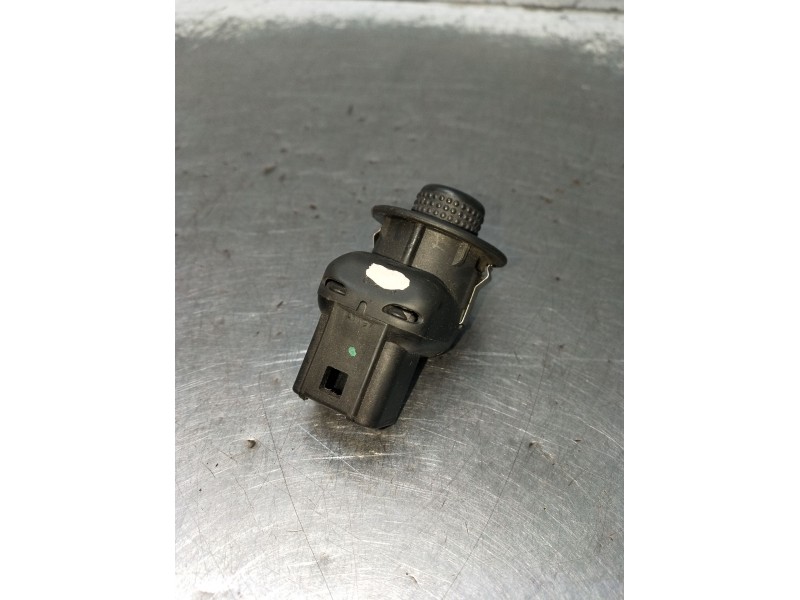 Recambio de mando retrovisor para renault laguna ii (bg0/1_) 1.9 dci (bg08, bg0g) referencia OEM IAM   2002