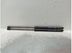 Recambio de amortiguadores maletero / porton para renault arkana i (lcm_, ldn_) 1.6 e-tech 145 (ldmu) referencia OEM IAM 9045202