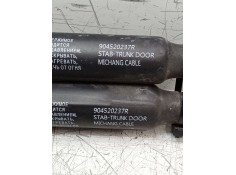 Recambio de amortiguadores maletero / porton para renault arkana i (lcm_, ldn_) 1.6 e-tech 145 (ldmu) referencia OEM IAM 9045202 2