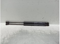 Recambio de amortiguadores capo para renault arkana i (lcm_, ldn_) 1.6 e-tech 145 (ldmu) referencia OEM IAM 654702757R 654705025
