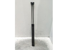 Recambio de amortiguadores maletero / porton para opel corsa d color edition referencia OEM IAM 16182537  2011