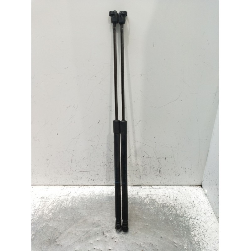 Recambio de amortiguadores maletero / porton para opel corsa d color edition referencia OEM IAM 16182537  2011