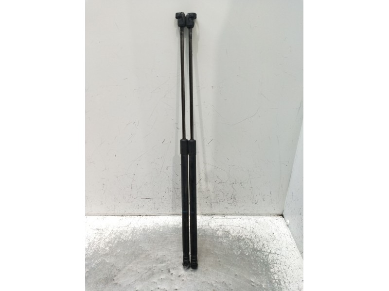 Recambio de amortiguadores maletero / porton para opel corsa d color edition referencia OEM IAM 16182537  2011