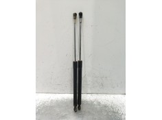 Recambio de amortiguadores maletero / porton para renault laguna iii (bt0/1) 1.5 dci (bt00, bt0a, bt0t, bt1j) referencia OEM IAM