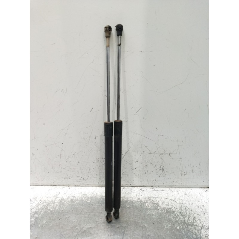 Recambio de amortiguadores maletero / porton para renault laguna iii (bt0/1) 1.5 dci (bt00, bt0a, bt0t, bt1j) referencia OEM IAM