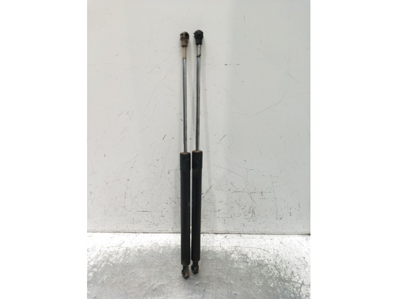 Recambio de amortiguadores maletero / porton para renault laguna iii (bt0/1) 1.5 dci (bt00, bt0a, bt0t, bt1j) referencia OEM IAM