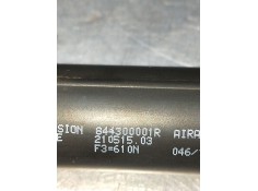 Recambio de amortiguadores maletero / porton para renault laguna iii (bt0/1) 1.5 dci (bt00, bt0a, bt0t, bt1j) referencia OEM IAM 2