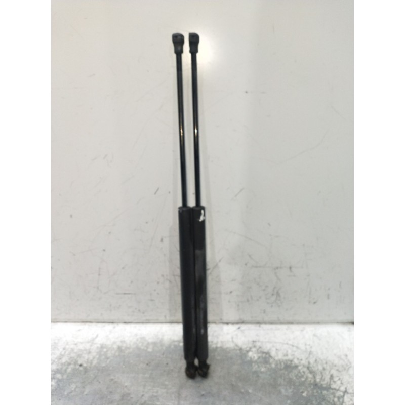 Recambio de amortiguadores maletero / porton para peugeot 207/207+ (wa_, wc_) 1.4 16v referencia OEM IAM 9650780480  2006