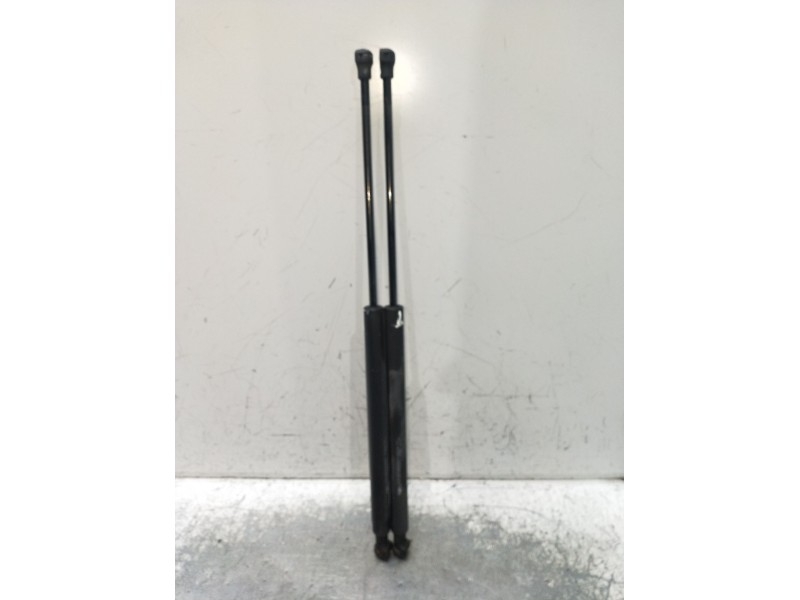 Recambio de amortiguadores maletero / porton para peugeot 207/207+ (wa_, wc_) 1.4 16v referencia OEM IAM 9650780480  2006