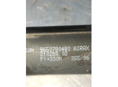 Recambio de amortiguadores maletero / porton para peugeot 207/207+ (wa_, wc_) 1.4 16v referencia OEM IAM 9650780480  2006 2